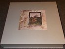 LED ZEPPELIN IV-2014-SUPER DELUXE EDITION VINYL 2xLP+2xCD BOX SET-UNPLAYED
