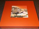 LED ZEPPELIN-HOUSES OF THE HOLY-2014-SUPER DELUXE VINYL 2xLP+2xCD BOX-UNPLAYED