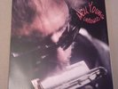 Neil Young - Unplugged (Live Recording, 1993)