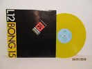 +depeche mode - 12