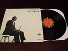 JOHN COLTRANE 
