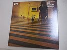 Prog Collector Item  Japan Early Press  Syd Barrett [ The Mad Cap Laughs ]