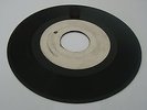 BLANK/BEWITCH - KARL BRYAN [R/STEADY INST.]  7
