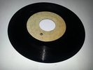 BLANK/THE REASON WHY I LOVE YOU - SENSATIONS  [REGGAE]  7