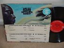 MILES DAVIS ORIGINAL PROMO DOUBLE ALBUM BITCHES BREW NEAR MINT RECORDS 