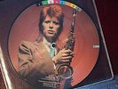 Rare David Bowie Sorrow  7
