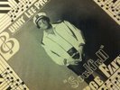 Orig Reggae Lp