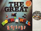 SEX PISTOLS the great rock 'n' roll swindle VD 2510 uk virgin 1979 DOUBLE LP EX