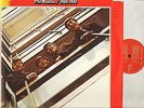 THE BEATLES 1962-1966 (greatest hits, best of) SKBO 3403 canada DOUBLE LP EX/VG