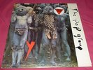 THE POP GROUP 33RPM LP Y ROCK PUNK NOISE RADAR 1979