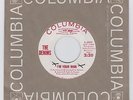 The DENIMS I'm your man 45 savage GARAGE mod FREAKBEAT fuzz PSYCH dancer HEAR ?