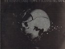 KENNY CLARKE-FRANCY BOLAND BIG BAND-LP- OFF LIMITS- D.GOJKOVIC-POLYDOR--MINT