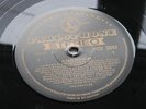 THE BEATLES   PLEASE PLEASE ME  GOLD LABEL  STEREO  EXCELLENT