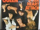 Queen-Sheer Heart Attack-Rare Orig. Rock LP-Elektra 7E1026-Not A Reissue-SEALED