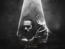 EDITORS-IN DREAM (GOLDENE LP+MP3)-VINYL LP PLAY IT AG NEU