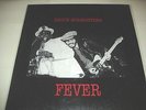BRUCE SPRINGSTEEN - FEVER raro LP LIVE come nuovo near mint 