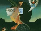 NICK DRAKE-PINK MOON-VINYL LP ISLAND NEU