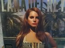 Born To Die - The Paradise Edition - LANA DEL REY / LP / Limited Slipcase
