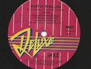 INXS (M. Hutchence) NIGHT OF REBELLION / PREHISTORIA Original FIRST Release 1981