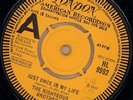 The Righteous Brothers(Demo 7