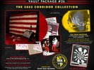 Third Man Records Vault #26 Jack White Stripes Dead Weather Live Vinyl LP NEW