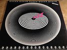 LP * Queen ?– Jazz * EMI 1C 064-61 820 * 1978 * German Vinyl * FOC POSTER * OIS