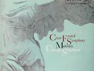 MONTEUX / Franck Symphony in D Minor / RCA Living Stereo SD LSC-2514, 1S/1S