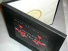 re-mix 12'' BOX SET - depeche mode - BLACK CELEBRATION FAN CLUB / LA MODE VOL.I