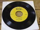 SONNY FISHER ORIGINAL STARDAY ROCKABILLY 7