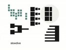 Pygmalion [Vinyl] * NEW * Free Priority Shipping, Slowdive
