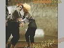 Thompson Twins 