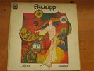FRUUPP - SEVEN SECRETS - DAWN - DNSL 3058 - 1974.