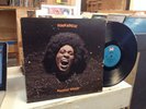 1971 Funkadelic Maggot Brain LP Psych Acid Funk Eddie Hazel Westbound W-218