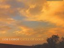 Los Lobos - Gates Of Gold Vinyl EU LP