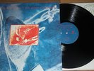 DIRE STRAITS ON EVERY STREET UK 1991 VERTIGO 510 160-1 WITH INNER TIDY EX+ VINYL