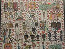 TOM TOM CLUB   Genius Of Love   12