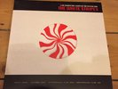 White Stripes - Live Under Lights Of Rising Sun From Third Man Records Vault 21