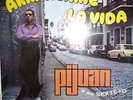 PIJUAN Y SU SEXTETO ARRANCAME LA VIDA GUAGUANCO SEALED # 73 HEAR HAPPY NEW YEAR