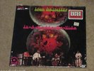 ROCK IRON BUTTERFLY IN A GADDA DA VIDA LP ATCO SD33-250 BRAND NEW SEALED *