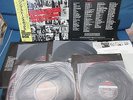 Rolling Stones Singles London Years 4 Vinyl LP Box Japan Assembled Issue w OBI