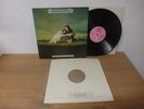 JOHN & BEVERLEY MARTYN STORMBRINGER UK PINKY LP 1970 MINT