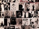 The Rolling Stones Exile On Main Street NEW VINYL 2 LP