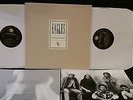 Eagles ?– Hell Freezes Over ' 2 X LP MINT GED 24725