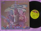MAYPOLE s/t V Rare Orig 1970 US Heavy Psych Fuzz Prog Rock Promo Copy Colossus