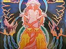 HAWKWIND 