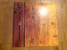 ALICE COOPER School's out Warner Bros K56007 From 1972 - original UK press