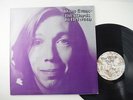Dave Evans,The Words In Between,Matrix numbers A-1U & B-1U,LP