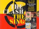 The Clash - Singles [Box Set] (2006)
