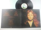 Sandy Denny,Sandy,Original first pressing,LP