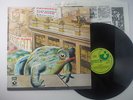 Southern Comfort,Frog City,First pressing,LP